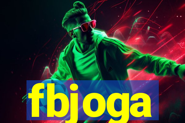 fbjoga