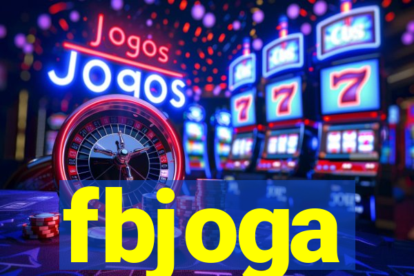 fbjoga