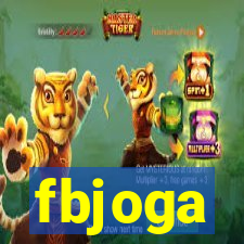 fbjoga