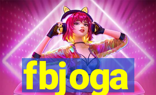 fbjoga