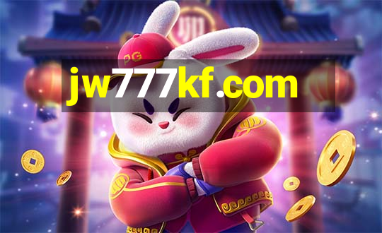 jw777kf.com