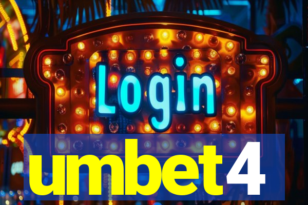 umbet4