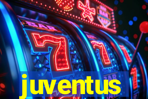 juventus