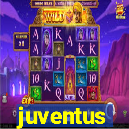 juventus