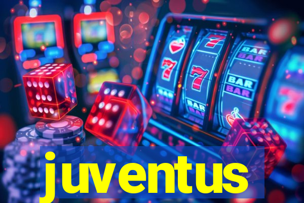 juventus