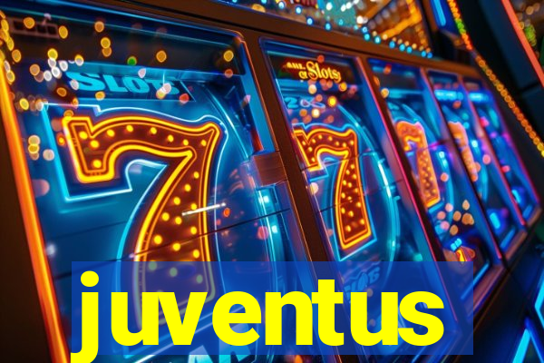 juventus