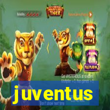 juventus