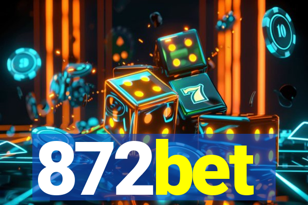 872bet