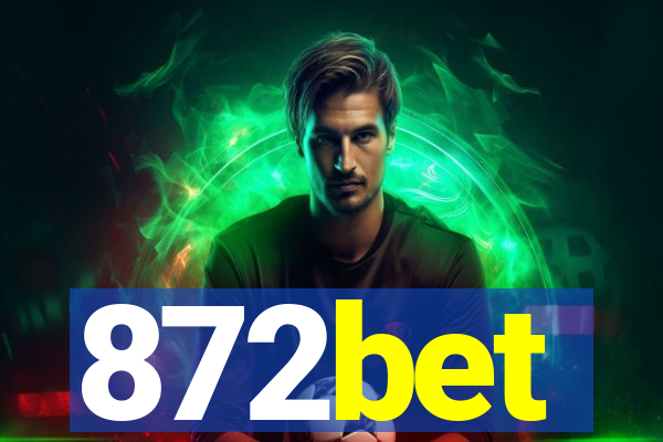 872bet