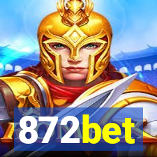 872bet