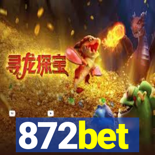 872bet