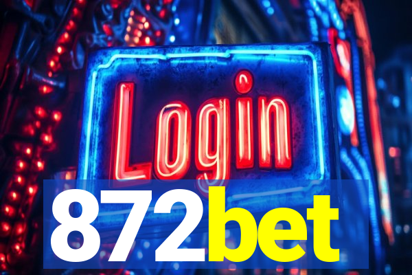 872bet