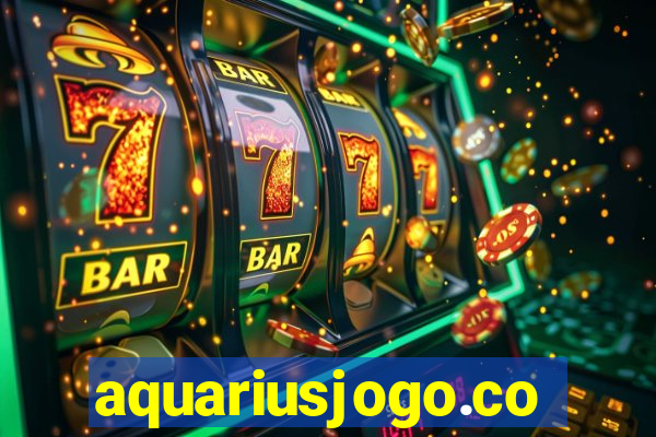 aquariusjogo.com