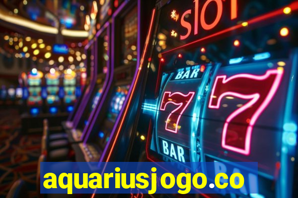 aquariusjogo.com