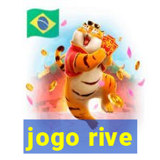 jogo rive