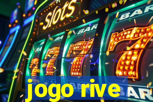 jogo rive