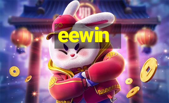 eewin