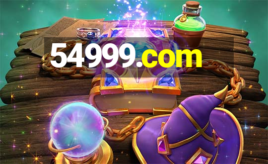 54999.com