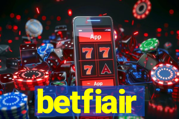 betfiair