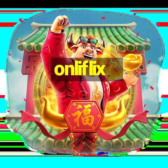 onliflix