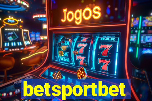 betsportbet