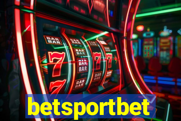 betsportbet