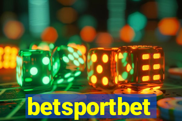 betsportbet