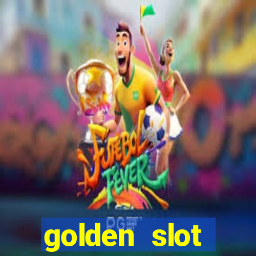 golden slot casino-ca?a níqueis