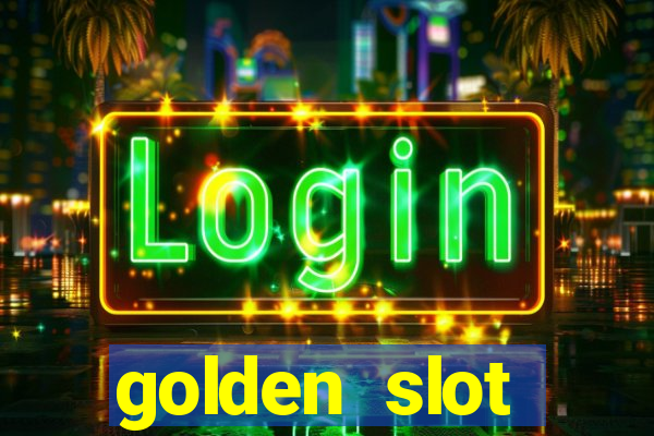 golden slot casino-ca?a níqueis