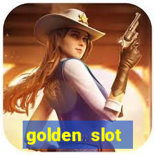 golden slot casino-ca?a níqueis