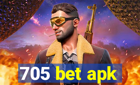 705 bet apk