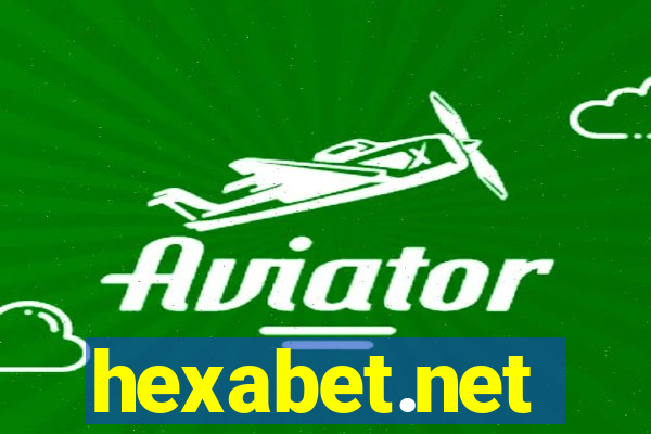 hexabet.net