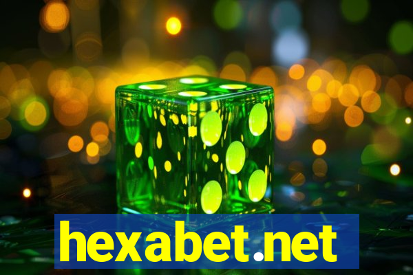 hexabet.net