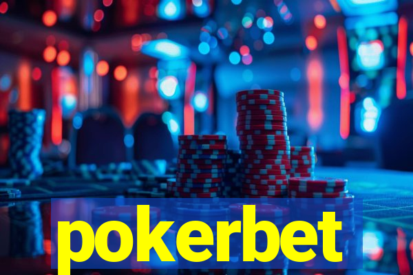 pokerbet