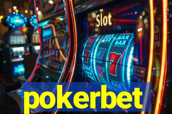 pokerbet