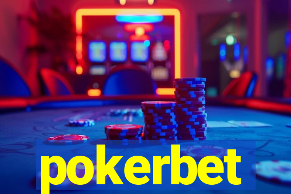 pokerbet