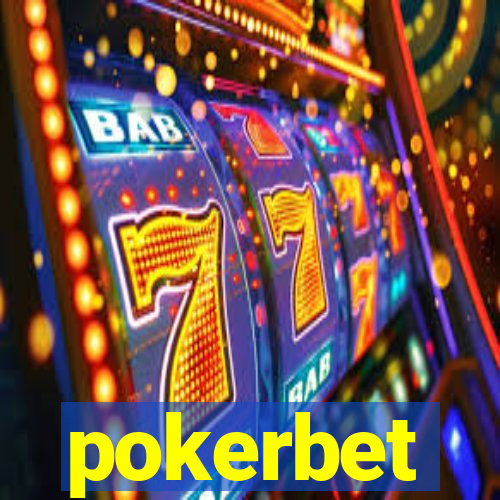 pokerbet