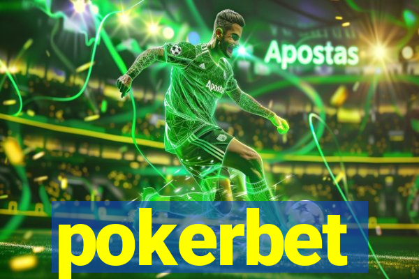 pokerbet