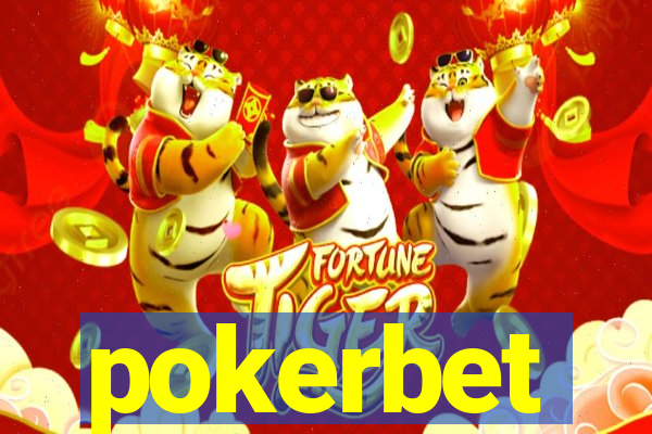 pokerbet