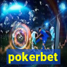 pokerbet