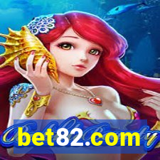 bet82.com