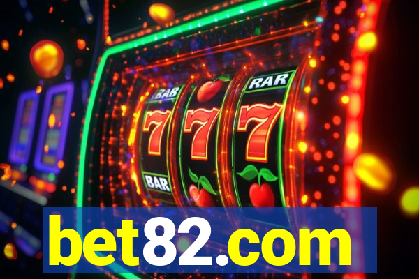 bet82.com