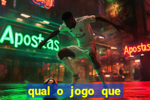 qual o jogo que mais ganha dinheiro