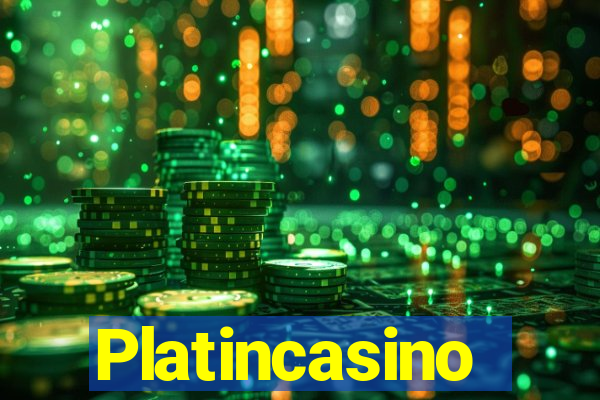 Platincasino