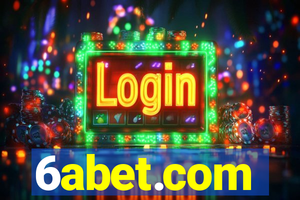 6abet.com