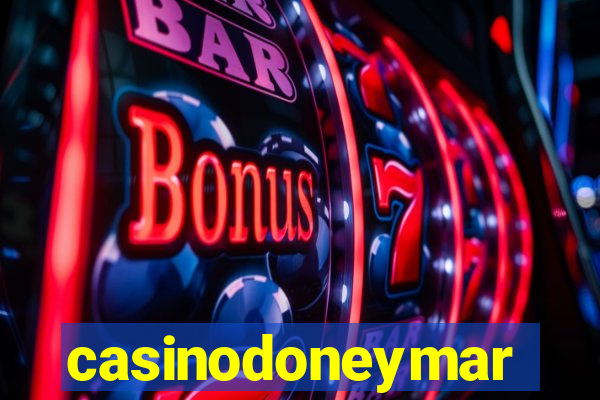 casinodoneymar