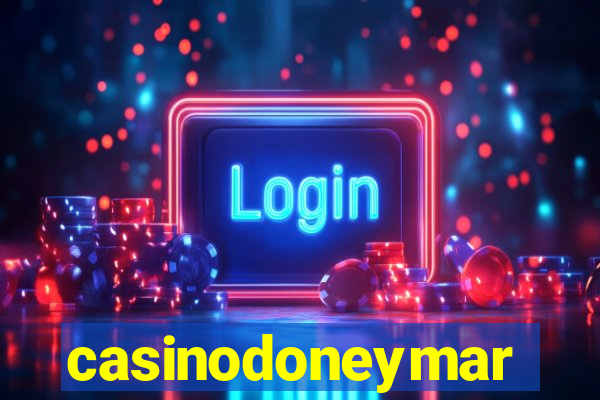 casinodoneymar