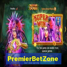 PremierBetZone