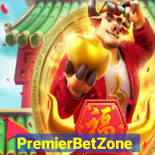 PremierBetZone