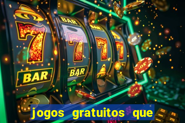 jogos gratuitos que realmente pagam